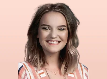Keona Nichols