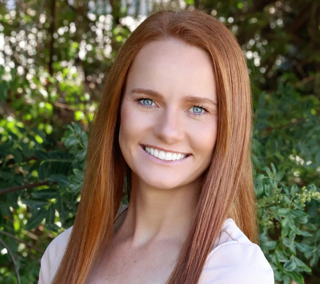 Julie Yeomans, Owner / Founder