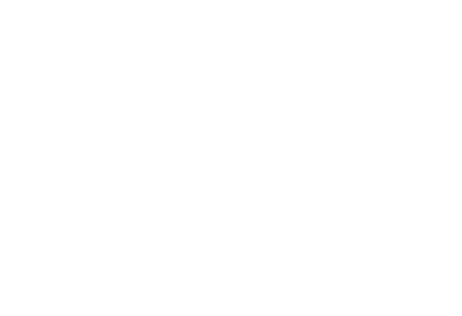 Power Moms Billing