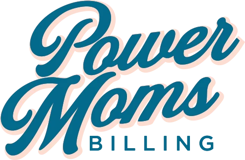Power Moms Billing